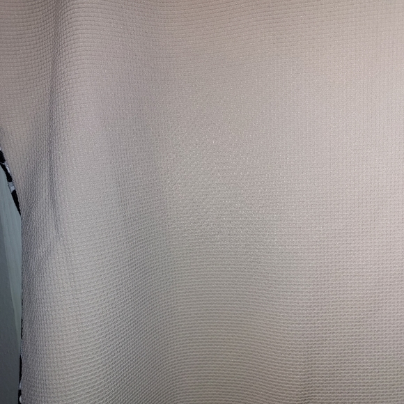 Womens misslook leopard print top size xl - Picture 7 of 7